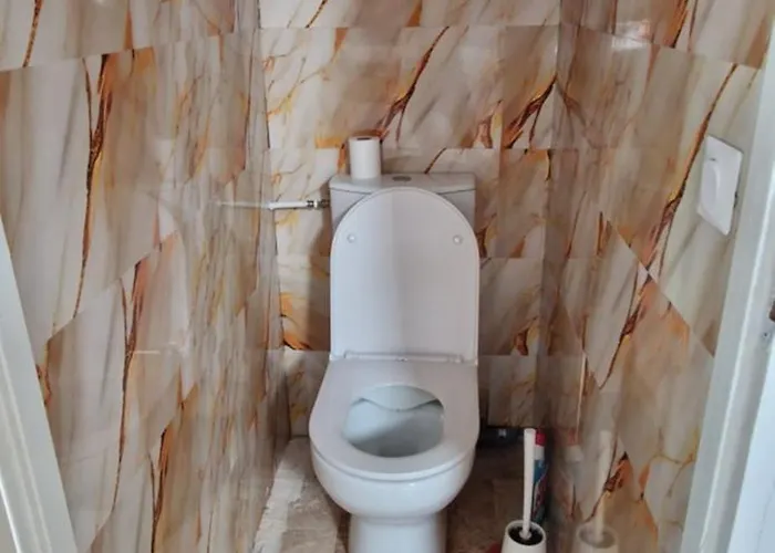 Proche Carcassonne Avec Piscine Chauffee Interieur Villa *